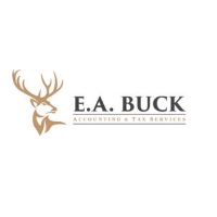Business Listing E.A. Buck Accounting & Tax Services in Westminster CO