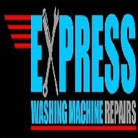 Business Listing Express Washing Machine Repairs in Adelaide SA