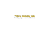 Business Listing Yellow Berkeley Cab in Berkeley CA