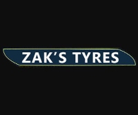 Business Listing Zak Tyres in Newport Wales