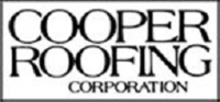 Business Listing Cooper Roofing Corporation in Bridgeport PA