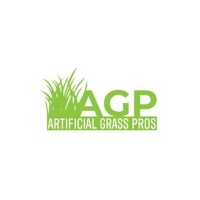 Business Listing Artificial Grass Pros of Miami in Miami FL