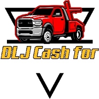 DLJ Cash For Junk Cars