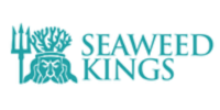 Business Listing Seaweed Kings in Bath ME