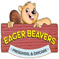 Business Listing Eager Beavers Preschool & Daycare in Mumbai MH