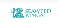 Business Listing Seaweed Kings in Bath ME