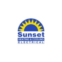Business Listing Sunset Heating & Cooling in Portland OR