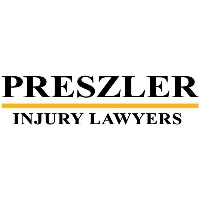 Business Listing Preszler Injury Lawyers in Halifax NS