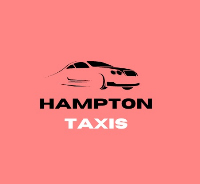 Hampton Taxis and Minicabs