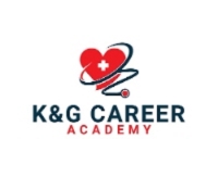 K&G Career Academy