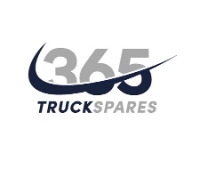 Business Listing TruckSpares 365 in Preston England