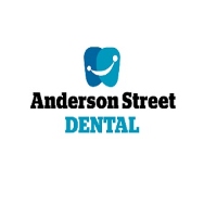 Anderson Street Dental
