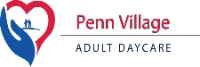 Business Listing Penn Village Adult Daycare in Philadelphia PA