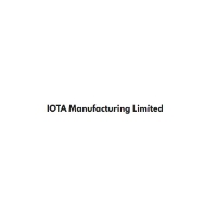Business Listing IOTA Manufacturing in Riverside Park Industrial Estate England