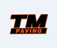 Albuquerque Commerical & Residential Asphalt Paving Repairs TM Paving