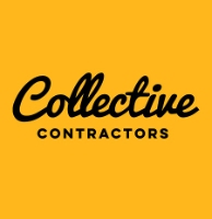 Business Listing Collective Contractors in Takapuna Auckland