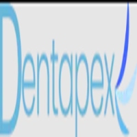 Dentist Padstow – Dentapex