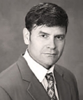 Business Listing John Alegria, Attorney at Law in Boise ID