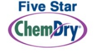 Business Listing Five Star Chem-Dry , Carpet Cleaning , Upholstery in Everett WA