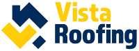 Business Listing Vista Roofing Inc. in West Columbia SC