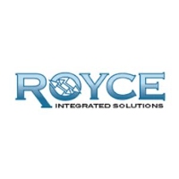 Royce Integrated Solutions