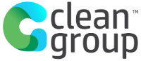 Clean Group