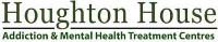 Business Listing Houghton House Addiction & Mental Health Treatment Centres in Randburg GP