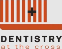 Potts Point Dentist - Dentistry At The Cross