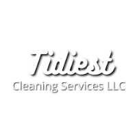 Business Listing Tidiest Cleaning Services in Milwaukee WI