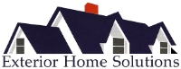 Exterior Home Solution, LLC