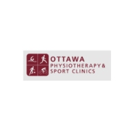 Ottawa Physiotherapy and Sport Clinics - Glebe