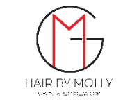 Business Listing Hair By Molly in Mission TX