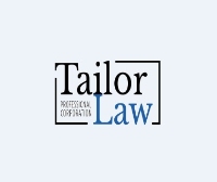 Business Listing Tailor Law Professional Corporation in Mississauga ON