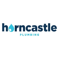 Business Listing Horncastle Plumbing Adelaide in Daw Park SA