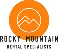 Business Listing Rocky Mountain Dental Specialists in Longmont CO