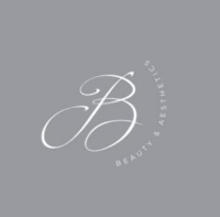 Business Listing Bellissima Beauty Aesthetics in Byfleet England