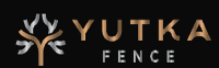 Yutka Fence