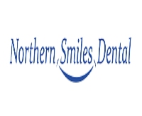 Business Listing Northern Smiles Dental in North Bay ON