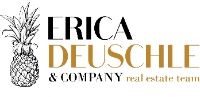 Business Listing Erica Deuschle and Company Real Estate Team - KW Main Line in Ardmore PA