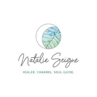 Business Listing Natalie Seigne in Pottsville NSW