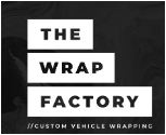 Business Listing The Wrap Factory in Ottawa ON