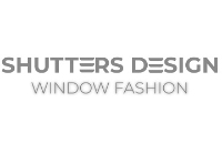 Business Listing Shutters Design in Kingston upon Thames England