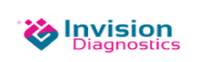 Business Listing Invision Diagnostics in Rock Hill SC