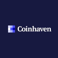 Coinhaven-Ethereum