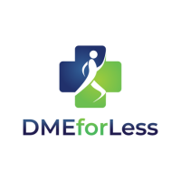 Business Listing DMEfor Less in Delray Beach FL