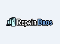 Business Listing Repair Bros - Phones, Tablets, Computers & Game Consoles in Sacramento CA