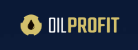 Business Listing Öl Profit in Kenzingen BW