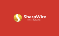 Business Listing Sharpwire in Chennai TN