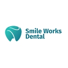 Business Listing Smile Works Dental in London England