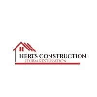 Business Listing Herts Roofing & Construction in Cranford NJ